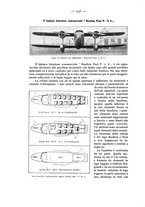 giornale/CFI0364270/1935/v.2/00000164