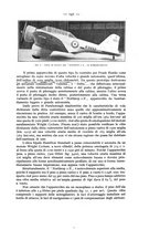 giornale/CFI0364270/1935/v.2/00000167