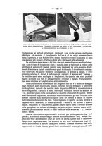 giornale/CFI0364270/1935/v.2/00000168
