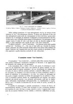 giornale/CFI0364270/1935/v.2/00000171