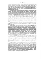 giornale/CFI0364270/1935/v.2/00000192