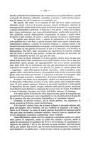 giornale/CFI0364270/1935/v.2/00000201
