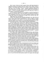 giornale/CFI0364270/1935/v.2/00000204