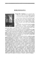 giornale/CFI0364270/1935/v.2/00000221