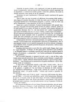 giornale/CFI0364270/1935/v.2/00000222