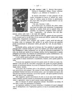 giornale/CFI0364270/1935/v.2/00000224