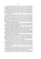 giornale/CFI0364270/1935/v.2/00000225