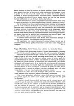 giornale/CFI0364270/1935/v.2/00000226