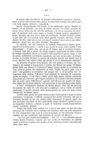 giornale/CFI0364270/1935/v.2/00000227