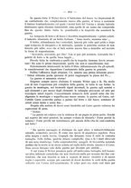 giornale/CFI0364270/1935/v.2/00000228
