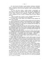giornale/CFI0364270/1935/v.2/00000230