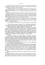 giornale/CFI0364270/1935/v.2/00000231