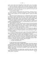 giornale/CFI0364270/1935/v.2/00000232