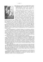 giornale/CFI0364270/1935/v.2/00000233