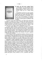 giornale/CFI0364270/1935/v.2/00000235