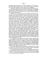 giornale/CFI0364270/1935/v.2/00000236