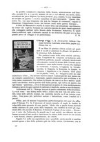 giornale/CFI0364270/1935/v.2/00000237