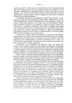 giornale/CFI0364270/1935/v.2/00000238