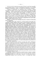 giornale/CFI0364270/1935/v.2/00000239