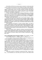 giornale/CFI0364270/1935/v.2/00000241