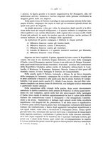 giornale/CFI0364270/1935/v.2/00000242