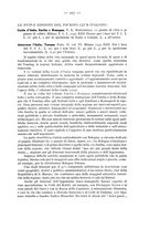 giornale/CFI0364270/1935/v.2/00000243