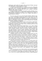 giornale/CFI0364270/1935/v.2/00000244