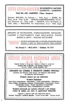 giornale/CFI0364270/1935/v.2/00000247