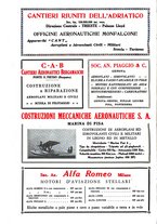 giornale/CFI0364270/1935/v.2/00000248