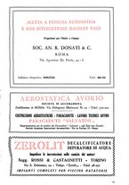 giornale/CFI0364270/1935/v.2/00000249