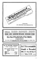 giornale/CFI0364270/1935/v.2/00000251