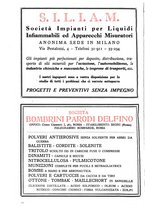 giornale/CFI0364270/1935/v.2/00000252