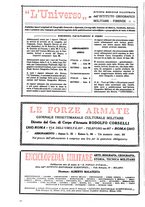 giornale/CFI0364270/1935/v.2/00000254