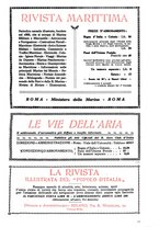 giornale/CFI0364270/1935/v.2/00000255