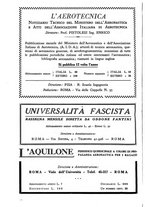 giornale/CFI0364270/1935/v.2/00000256