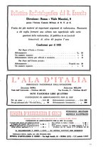 giornale/CFI0364270/1935/v.2/00000257