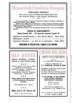 giornale/CFI0364270/1935/v.2/00000258