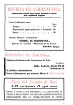 giornale/CFI0364270/1935/v.2/00000259
