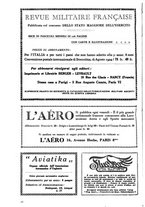 giornale/CFI0364270/1935/v.2/00000260