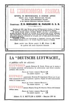 giornale/CFI0364270/1935/v.2/00000261