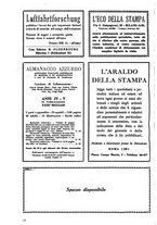 giornale/CFI0364270/1935/v.2/00000262