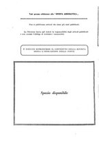 giornale/CFI0364270/1935/v.2/00000266