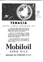 giornale/CFI0364270/1935/v.2/00000267