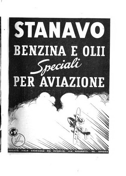 Rivista aeronautica