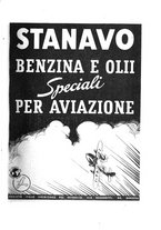 giornale/CFI0364270/1935/v.2/00000269