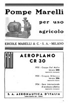 giornale/CFI0364270/1935/v.2/00000271
