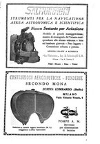 giornale/CFI0364270/1935/v.2/00000273