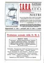 giornale/CFI0364270/1935/v.2/00000274
