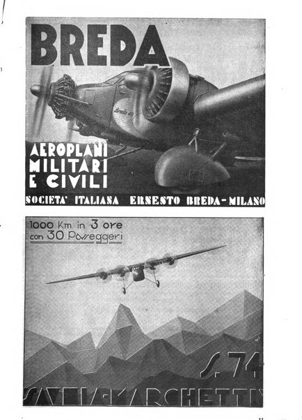 Rivista aeronautica