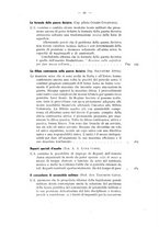 giornale/CFI0364270/1935/v.2/00000282
